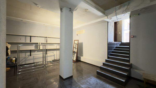 Продам ресторан 220 м2, Ленина пр-кт, 10, Нальчик г