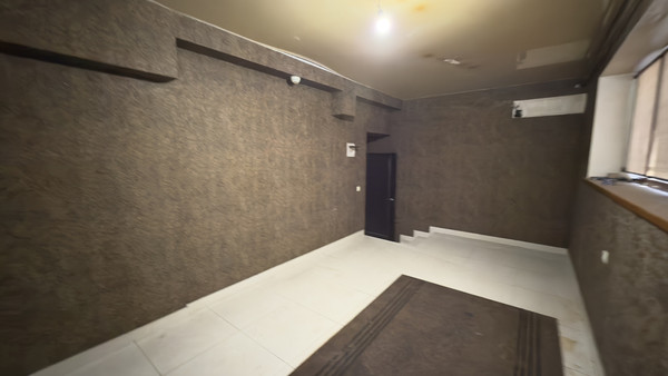 Продам ресторан 220 м2, Ленина пр-кт, 10, Нальчик г