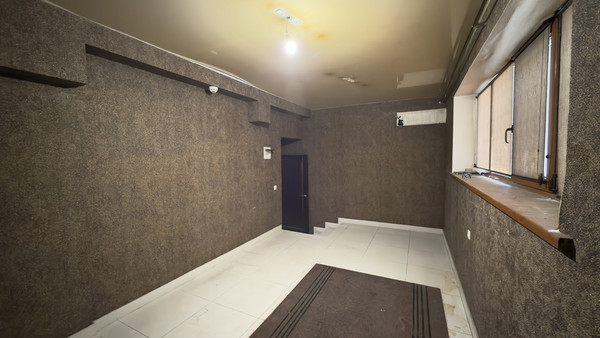 Продам ресторан 220 м2, Ленина пр-кт, 10, Нальчик г