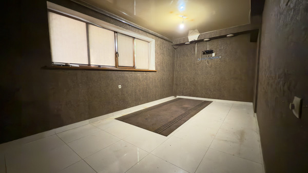 Продам ресторан 220 м2, Ленина пр-кт, 10, Нальчик г