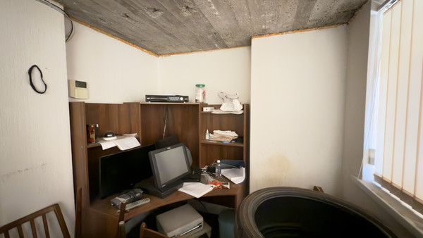 Продам ресторан 220 м2, Ленина пр-кт, 10, Нальчик г