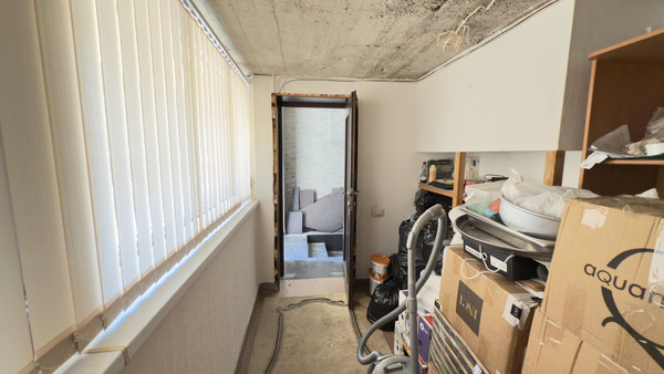 Продам ресторан 220 м2, Ленина пр-кт, 10, Нальчик г