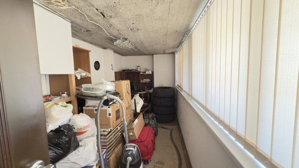 Продам ресторан 220 м2, Ленина пр-кт, 10, Нальчик г