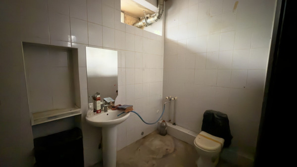 Продам ресторан 220 м2, Ленина пр-кт, 10, Нальчик г