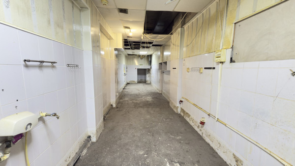 Продам ресторан 220 м2, Ленина пр-кт, 10, Нальчик г