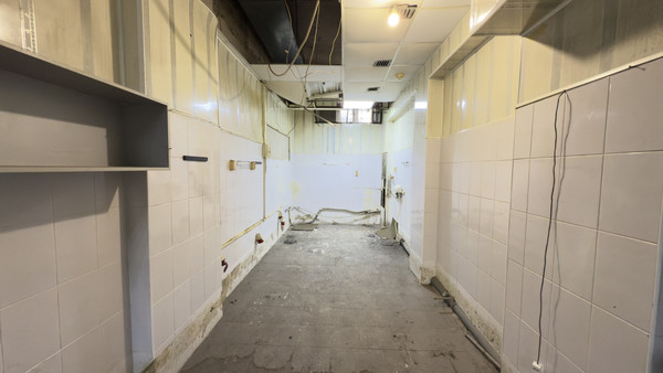 Продам ресторан 220 м2, Ленина пр-кт, 10, Нальчик г