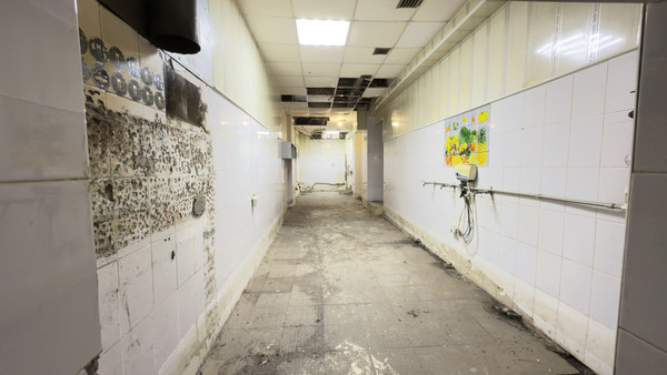 Продам ресторан 220 м2, Ленина пр-кт, 10, Нальчик г