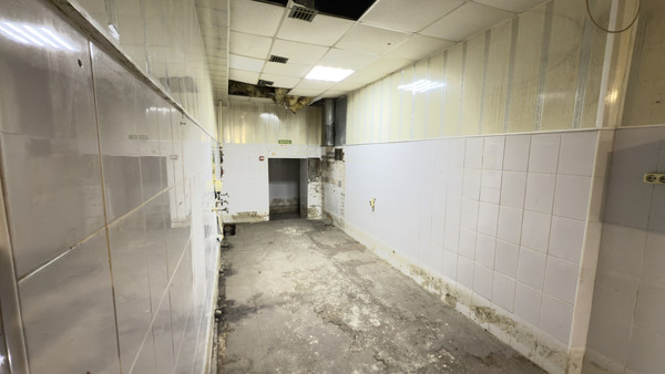 Продам ресторан 220 м2, Ленина пр-кт, 10, Нальчик г