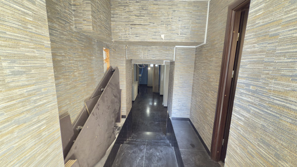 Продам ресторан 220 м2, Ленина пр-кт, 10, Нальчик г