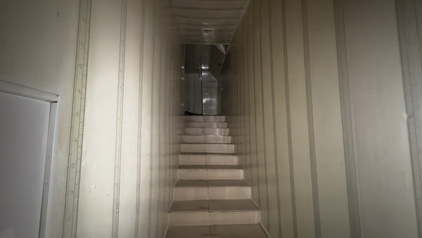 Продам ресторан 220 м2, Ленина пр-кт, 10, Нальчик г