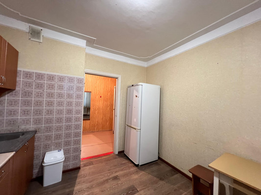 Продам двухкомнатную (2-комн.) квартиру, Московская ул, 6, Нальчик г