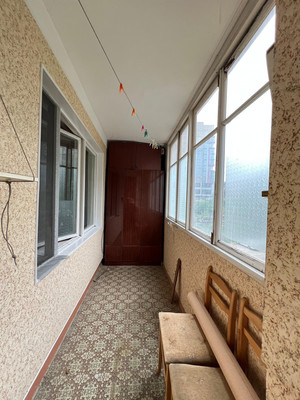 Продам двухкомнатную (2-комн.) квартиру, Московская ул, 6, Нальчик г