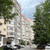 Продам двухкомнатную (2-комн.) квартиру, Московская ул, 6, Нальчик г
