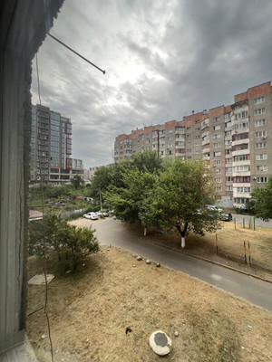 Продам двухкомнатную (2-комн.) квартиру, Московская ул, 6, Нальчик г