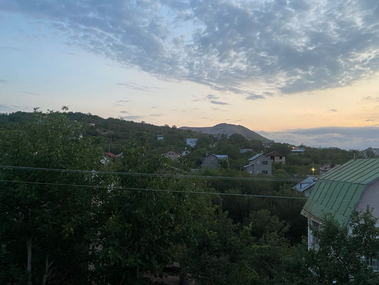 Продам участок 6 соток, Фермерское хоз., Строитель тер. СНТ, Перевальное с, 0 км от города