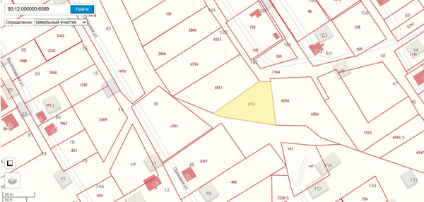 Продам участок 6 соток, Фермерское хоз., Строитель тер. СНТ, Перевальное с, 0 км от города