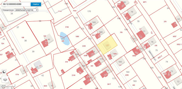 Продам участок 4 соток, Фермерское хоз., Строитель тер. СНТ, Перевальное с, 0 км от города