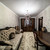 Продам двухкомнатную (2-комн.) квартиру, Ленина ул, 39, Нарткала г