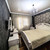 Продам двухкомнатную (2-комн.) квартиру, Ленина ул, 39, Нарткала г