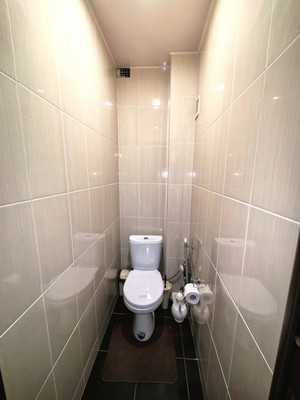 Продам двухкомнатную (2-комн.) квартиру, Ленина ул, 39, Нарткала г