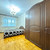 Продам трехкомнатную (3-комн.) квартиру, Кулиева пр-кт, 12, Нальчик г