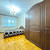 Продам трехкомнатную (3-комн.) квартиру, Кулиева пр-кт, 12, Нальчик г