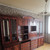 Продам трехкомнатную (3-комн.) квартиру, Новокосинская ул, 10к1, Москва г