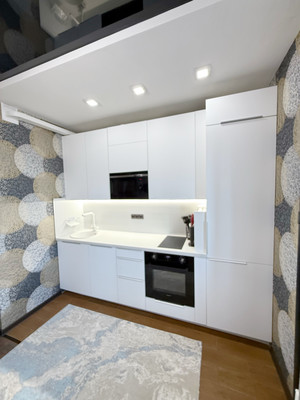 Продам двухкомнатную (2-комн.) квартиру, им. Димитрова ул, 3/1, Краснодар г