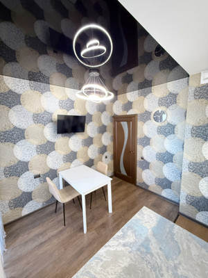 Продам двухкомнатную (2-комн.) квартиру, им. Димитрова ул, 3/1, Краснодар г