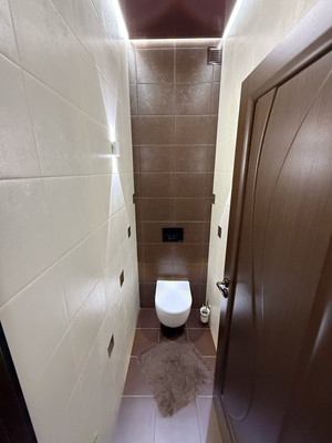 Продам двухкомнатную (2-комн.) квартиру, им. Димитрова ул, 3/1, Краснодар г