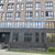 Продам однокомнатную (1-комн.) квартиру, Лермонтовская ул, 1, Москва г
