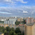Продам однокомнатную (1-комн.) квартиру, Лермонтовская ул, 1, Москва г