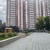 Продам однокомнатную (1-комн.) квартиру, Лермонтовская ул, 1, Москва г