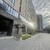 Продам однокомнатную (1-комн.) квартиру, Лермонтовская ул, 1, Москва г