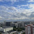 Продам трехкомнатную (3-комн.) квартиру, Лермонтовская ул, 1, Москва г
