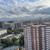 Продам трехкомнатную (3-комн.) квартиру, Лермонтовская ул, 1, Москва г