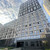 Продам трехкомнатную (3-комн.) квартиру, Лермонтовская ул, 1, Москва г