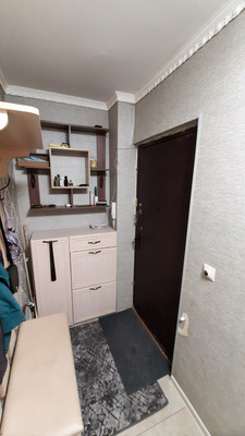 Продам двухкомнатную (2-комн.) квартиру, Машиностроителей ул, 6В, Йошкар-Ола г