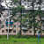 Продам двухкомнатную (2-комн.) квартиру, Машиностроителей ул, 6В, Йошкар-Ола г
