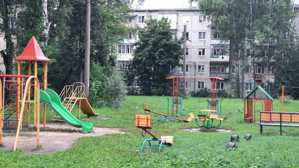 Продам двухкомнатную (2-комн.) квартиру, Машиностроителей ул, 6В, Йошкар-Ола г