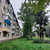 Продам двухкомнатную (2-комн.) квартиру, Машиностроителей ул, 6В, Йошкар-Ола г