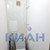 Продам однокомнатную (1-комн.) квартиру, Сибирский пер, 8, Красноярск г