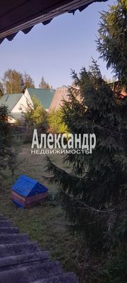 Продам дачу в поселке Звезда, Звезда тер. СНТ, 27 км от города