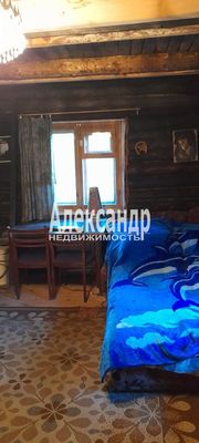 Продам дачу в поселке Звезда, Звезда тер. СНТ, 27 км от города