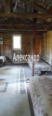 Продам дачу в поселке Звезда, Звезда тер. СНТ, 27 км от города