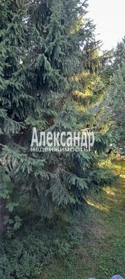 Продам дачу в поселке Звезда, Звезда тер. СНТ, 27 км от города