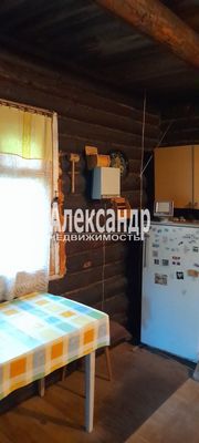 Продам дачу в поселке Звезда, Звезда тер. СНТ, 27 км от города