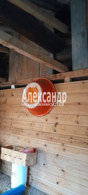Продам дачу в поселке Звезда, Звезда тер. СНТ, 27 км от города