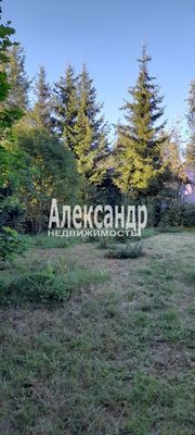 Продам дачу в поселке Звезда, Звезда тер. СНТ, 27 км от города