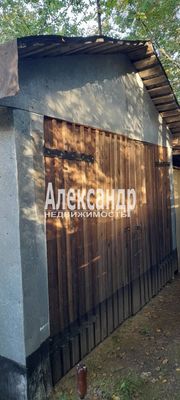 Продам дачу в поселке Звезда, Звезда тер. СНТ, 27 км от города